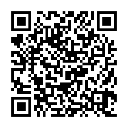 QR code for XJB160