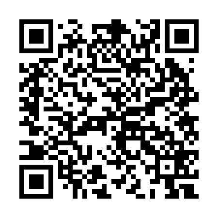 QR code for XJB269