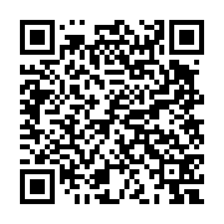 QR code for XJB472