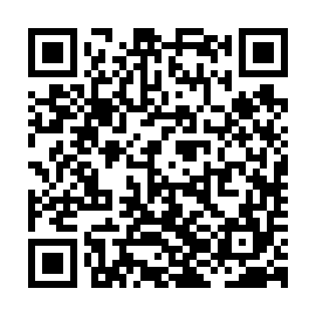 QR code for XJB654