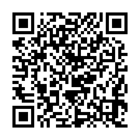 QR code for XJB853