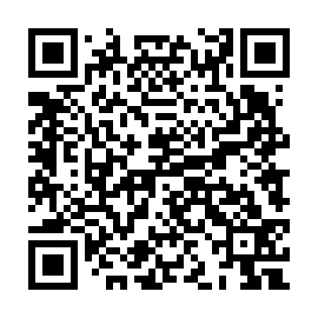 QR code for XJD633
