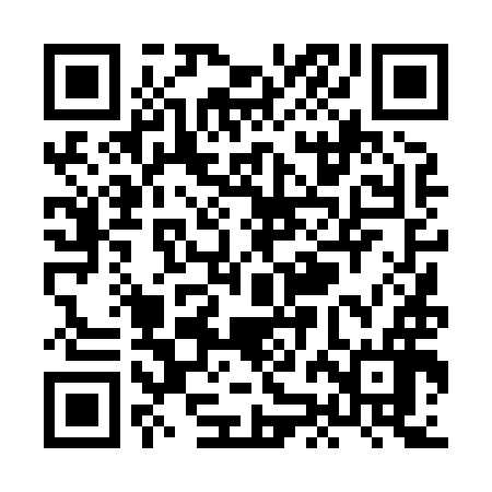 QR code for XJD896