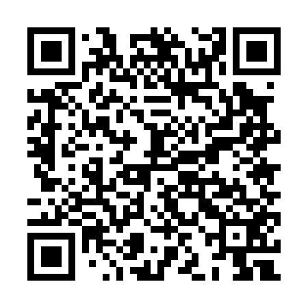 QR code for XJE052
