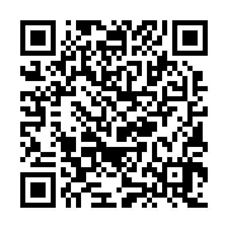 QR code for XJE207