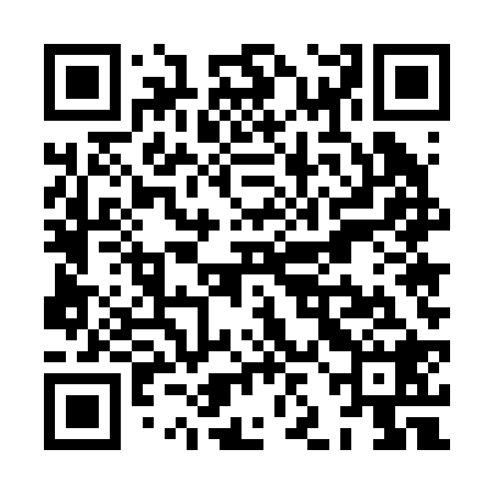 QR code for XJE228