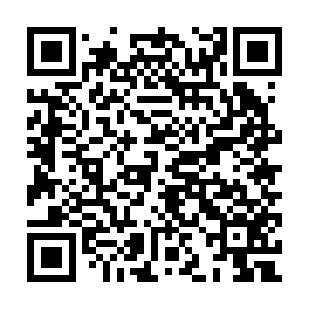 QR code for XJE256