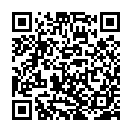 QR code for XJE580
