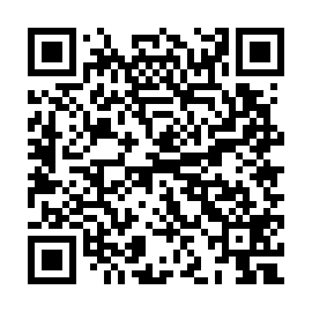 QR code for XJE719