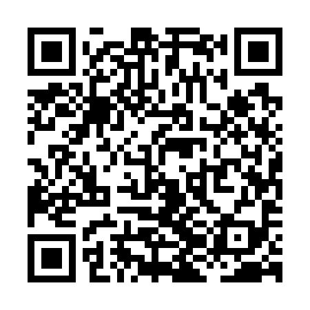 QR code for XJE799