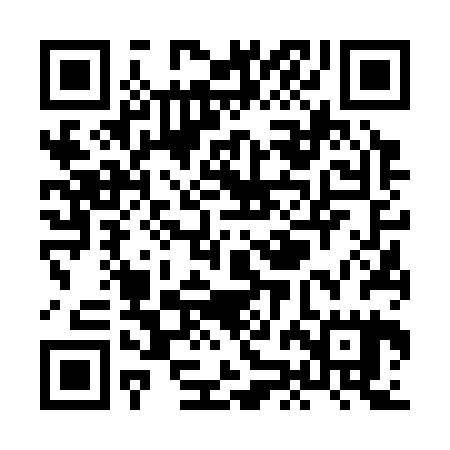 QR code for XJF325