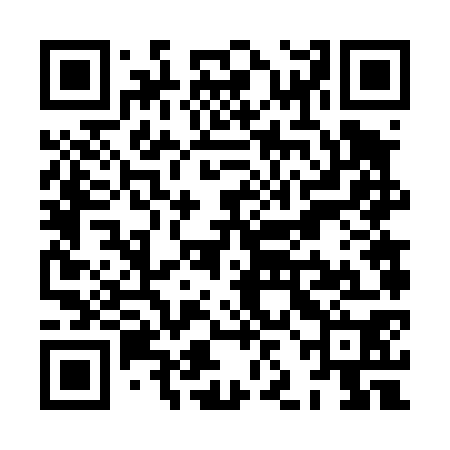 QR code for XJF470