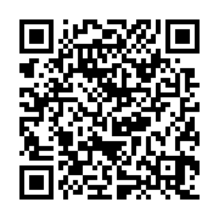 QR code for XJF723