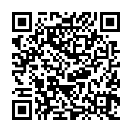 QR code for XJF745
