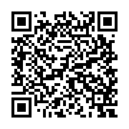 QR code for XJG186