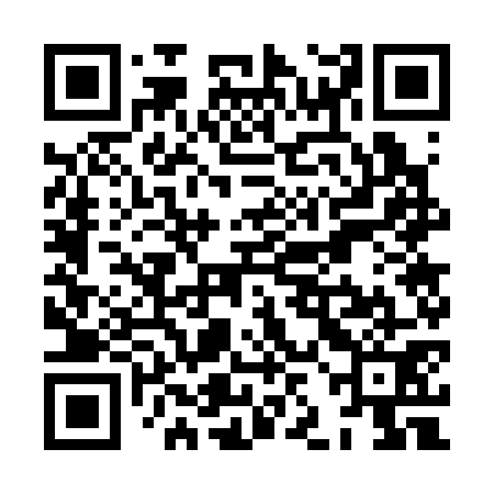 QR code for XJG371