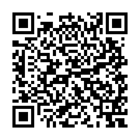 QR code for XJG791