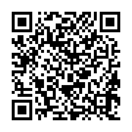 QR code for XJG898