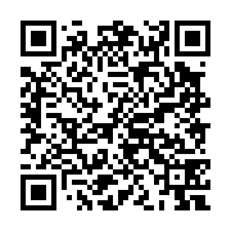 QR code for XJH078