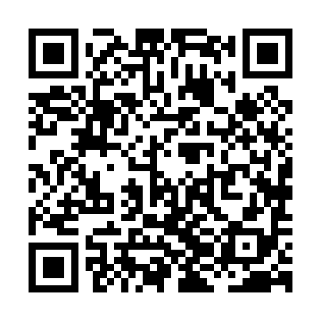 QR code for XJH098