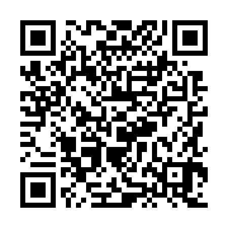 QR code for XJH780