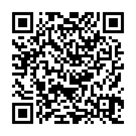 QR code for XJH825