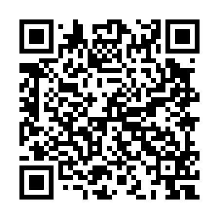QR code for XJI096
