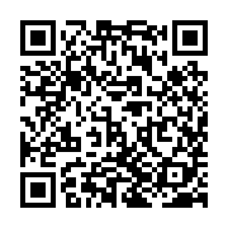 QR code for XJI289