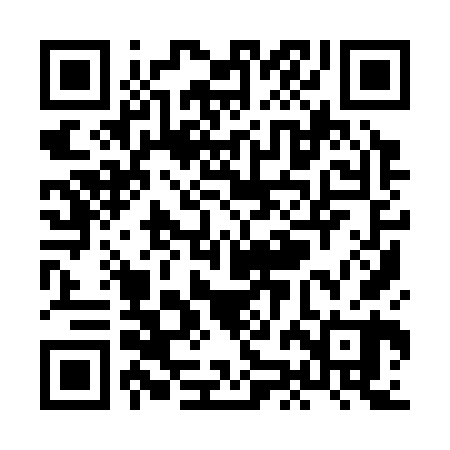 QR code for XJI360