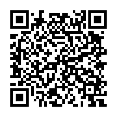 QR code for XJI444