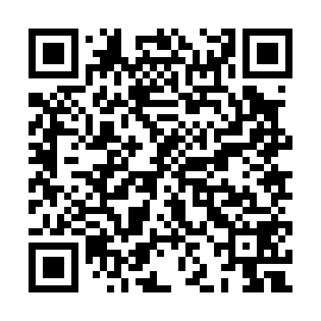 QR code for XJJ058