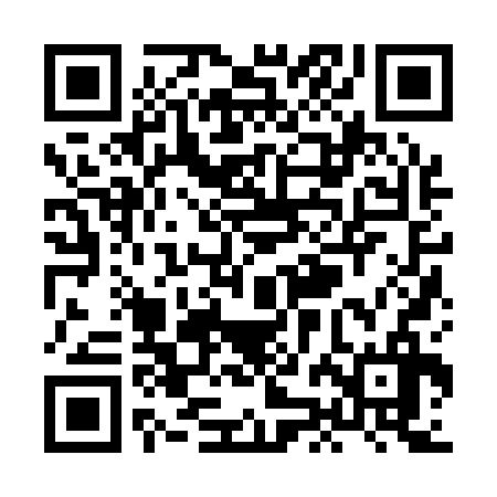 QR code for XJJ136