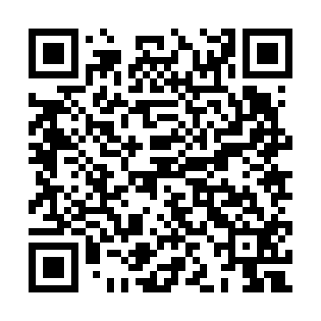 QR code for XJJ612
