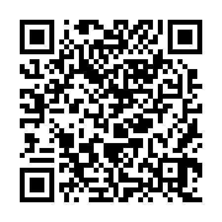 QR code for XJK262