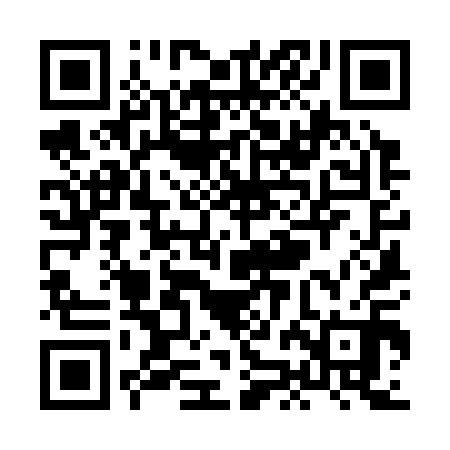 QR code for XJK310