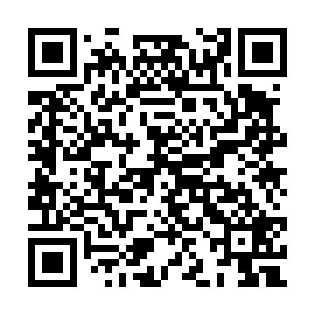 QR code for XJK429