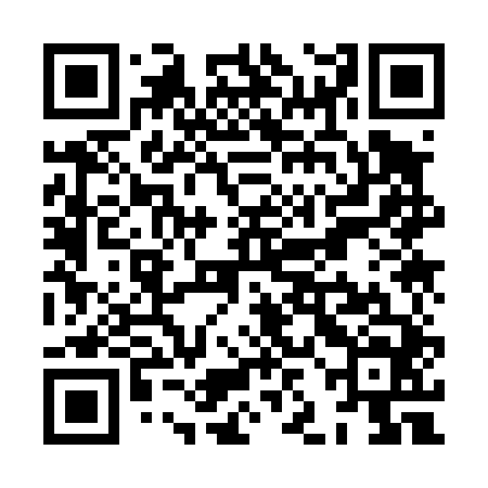 QR code for XJK444