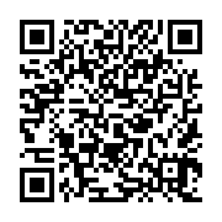 QR code for XJK545