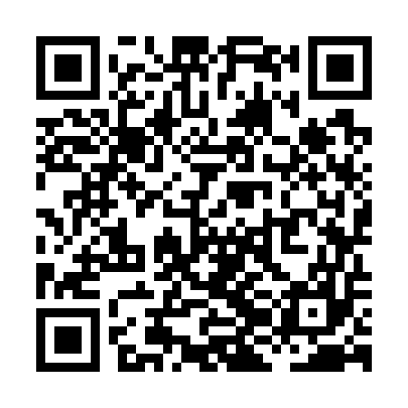 QR code for XJK757