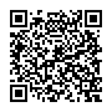 QR code for XJL761