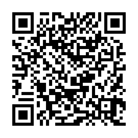 QR code for XJL860