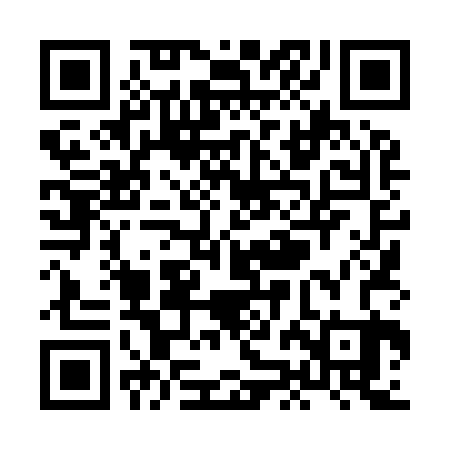 QR code for XJL923