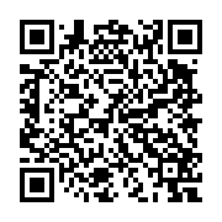 QR code for XJM406