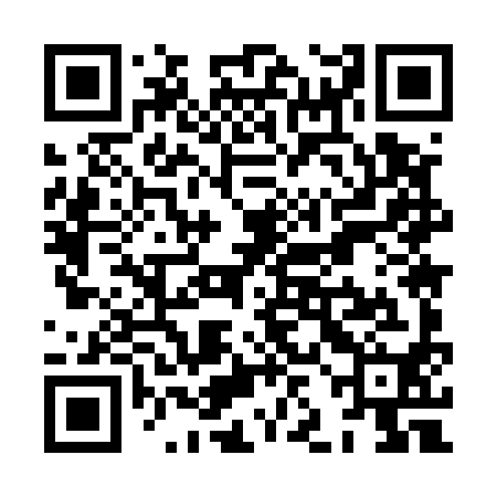QR code for XJM590