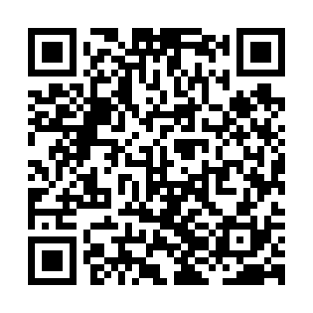 QR code for XJM630