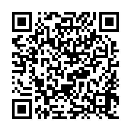 QR code for XJN298
