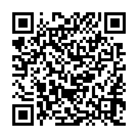 QR code for XJN752