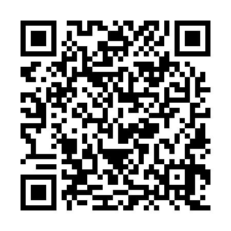 QR code for XJO137