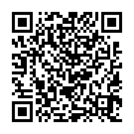 QR code for XJO603