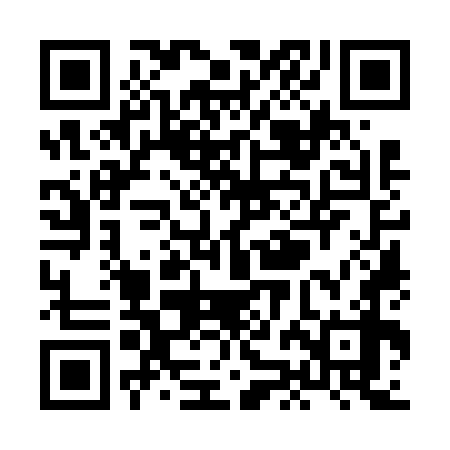 QR code for XJO678